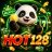 hot128id
