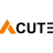 acutevision