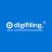 Digifiling