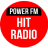 Power Fm