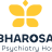 BharosaHospital