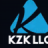 kzkservi