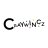 craywingz