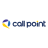 callpointbpo