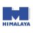 himalayamachinery