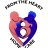 FromTheHeartHomeCare