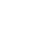 OJBAutocare