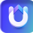 uptax