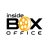 InsideBoxOffice