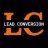 lead conversion