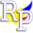 radyopinas