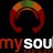 mysoulradio