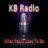 KBRadio_THP