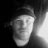 marc.behrendt