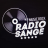 RadioSange
