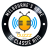 the buzzz