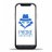 phoneagent007