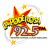 Poderosa 99.7