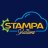 stampasolutions