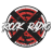 Adam-RXR