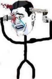 XBLFXMSj