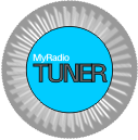 www.myradiotuner.com