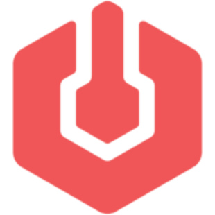 radio.co