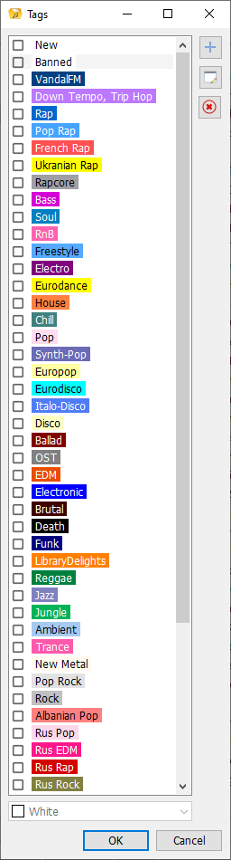 IJmtCB.jpg