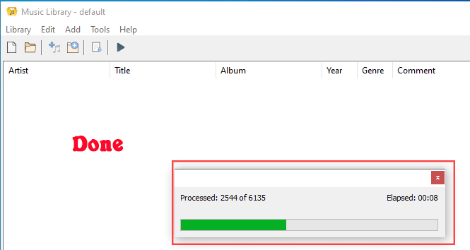 xml_import3.png