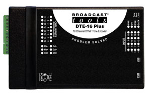 broadcasttools.com