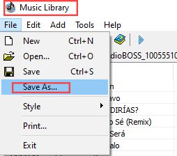 settings2.png