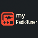 www.myradiotuner.com