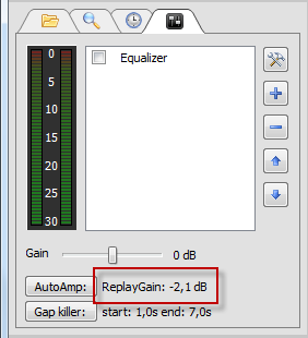 replaygain2.png