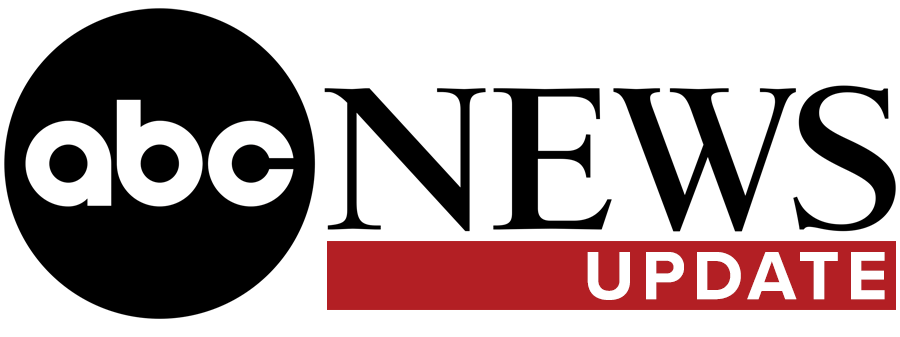 abcaudio.com