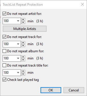 5w1XBl.jpg