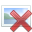 DSCN0104.png