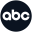 abcaudio.com