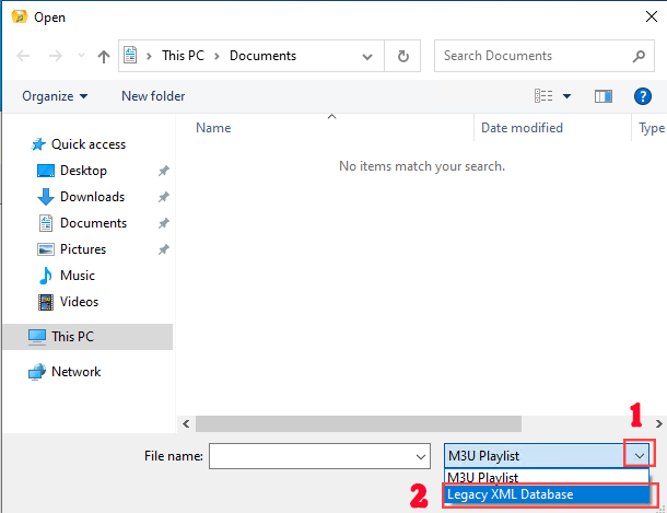 xml_import2.png