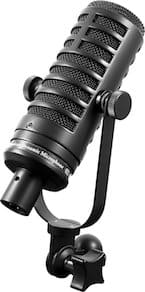 MXL BCD-1 Dynamic Microphone