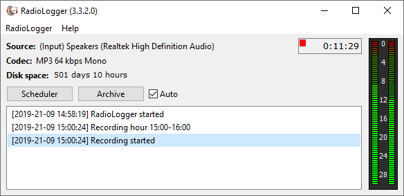 internet radio automation software compare internet radio automation software compare