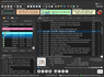 RadioBOSS Radio Automation Software - Player