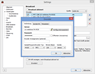  - Broadcasting Encoders