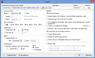 RadioBOSS - Event Scheduler