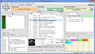 RadioBOSS Radio Automation Software - Player