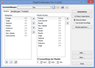 RadioBOSS - Playlist Generator