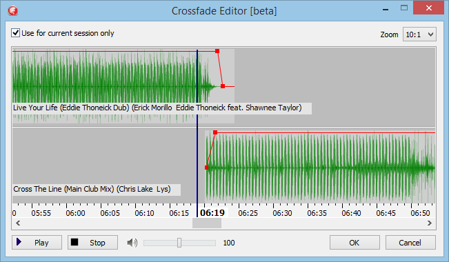 radio station automation software freeware