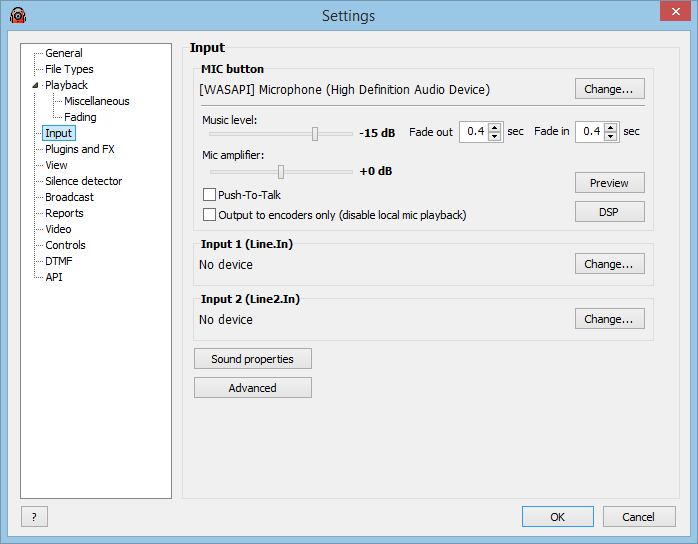 radioboss 5.5.2.2 torrent radioboss 5.5.2.2 torrent