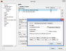  - Broadcasting Encoders