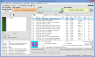 RadioBOSS Radio Automation Software - Player