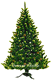 xmas tree